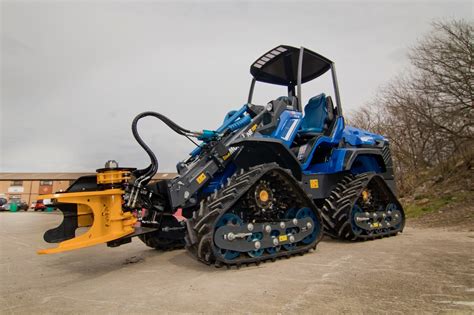 mini loader tracked|tracked mini loader for sale.